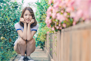 上海龙凤419：Fresh Perspectives： Discovering the Future in Shanghai