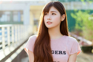 阿拉爱上海：The development history of Shanghai's studio that you don't know about!