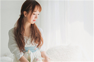 爱上海后花园：Seeking the Charm of the North： Northeast Art in Shanghai