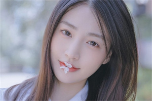 上海龙凤419：What kind of city is Shanghai？