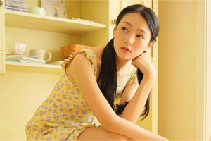 爱上海官网：# Share Your Tea Story, the Exchange Space of Shanghai Tea House