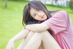 上海品茶工作室：Shanghai tea drinking sacred land big revelation, let you witness a intoxicating tea culture carnival!