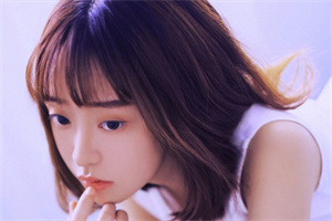 上海各区新茶工作室：上海如何提升品牌国际形象