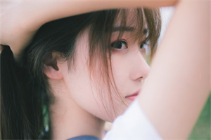 上海花千坊：上海的粮食存储和物流问题