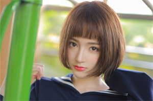 上海养生网：生态友好的科技在上海的应用实例