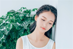 爱上海419：上海加强法律法规打击 __