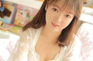 爱上海同城交友：互联网+模式助推上海产业升级