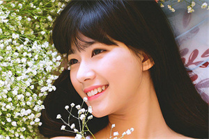 她们的故事：上海女性的成功案例