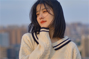 上海新茶工作室：童年的微笑：关注上海残障儿童的生活