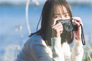 上海新茶网：上海在区域贸易协定中的角色