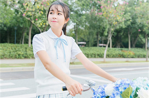 上海各区新茶工作室：Intelligent Manufacturing in the Manufacturing Industry： Shanghai's Future Vision