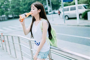 上海养生网：＊＊From Innovation to Enterprise： Shanghai's R&D Investment Chain＊＊