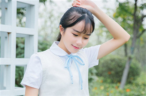 爱上海419：Women's voices： Enhancing the discourse power of women in Shanghai